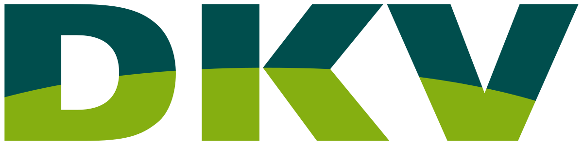 Logo Empresa