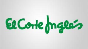 tarjeta-regalo-el-corte-ingles