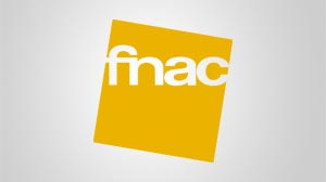 tarjeta-regalo-fnac