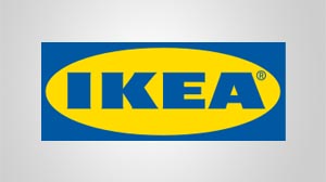 tarjeta-regalo-ikea