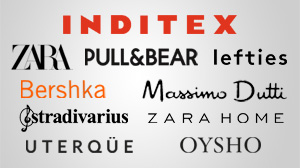 tarjeta-regalo-inditex
