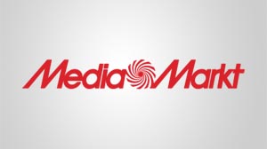 tarjeta-regalo-mediamarkt