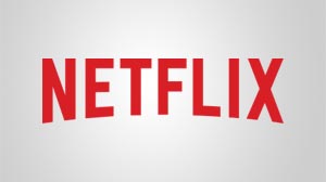 tarjeta-regalo-netflix