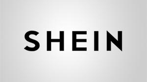 tarjeta-regalo-shein