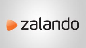 tarjeta-regalo-zalando