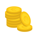 Dinero 3